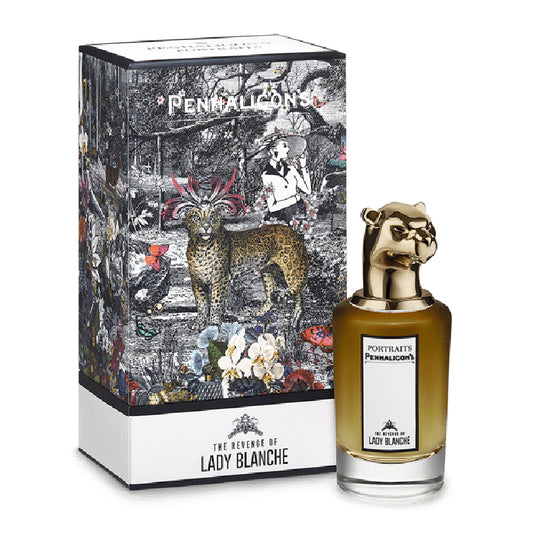 PENHALIGON&