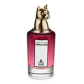PENHALIGON'S Portraits The Bewitching Yasmine Eau De Parfum 75ml