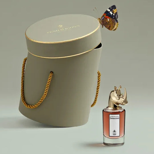 PENHALIGON&