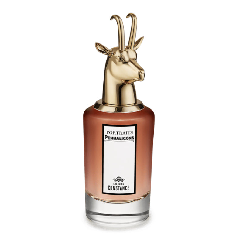 PENHALIGON'S Portraits Changing Constance Eau De Parfum 75ml