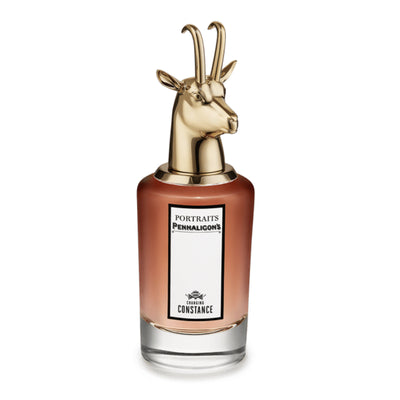 PENHALIGON'S Changing Constance Eau De Parfum 75ml