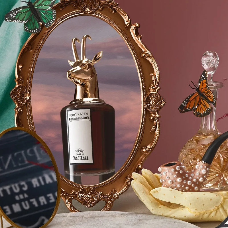 PENHALIGON'S Portraits Changing Constance Eau De Parfum 75ml