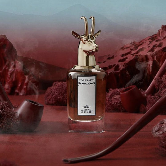 Perfume Penhaligon's Portraits Changing Constance Penhaligons