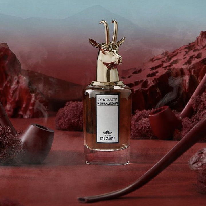 【⚡️レア】Penhaligon's ChangingConstance 75ml ProductSize_1_2_-2024-11-