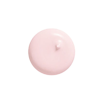 SHISEIDO White Lucent Brightening Spot Control Base UV SPF 35 30ml
