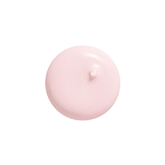 SHISEIDO White Lucent Brightening Spot Control Base UV SPF 35 30ml