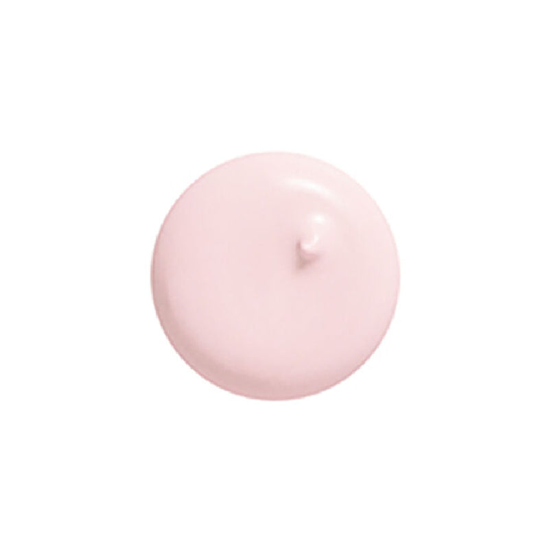 SHISEIDO White Lucent Brightening Spot Control Base UV SPF 35 30ml