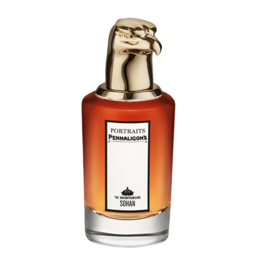 PENHALIGON&