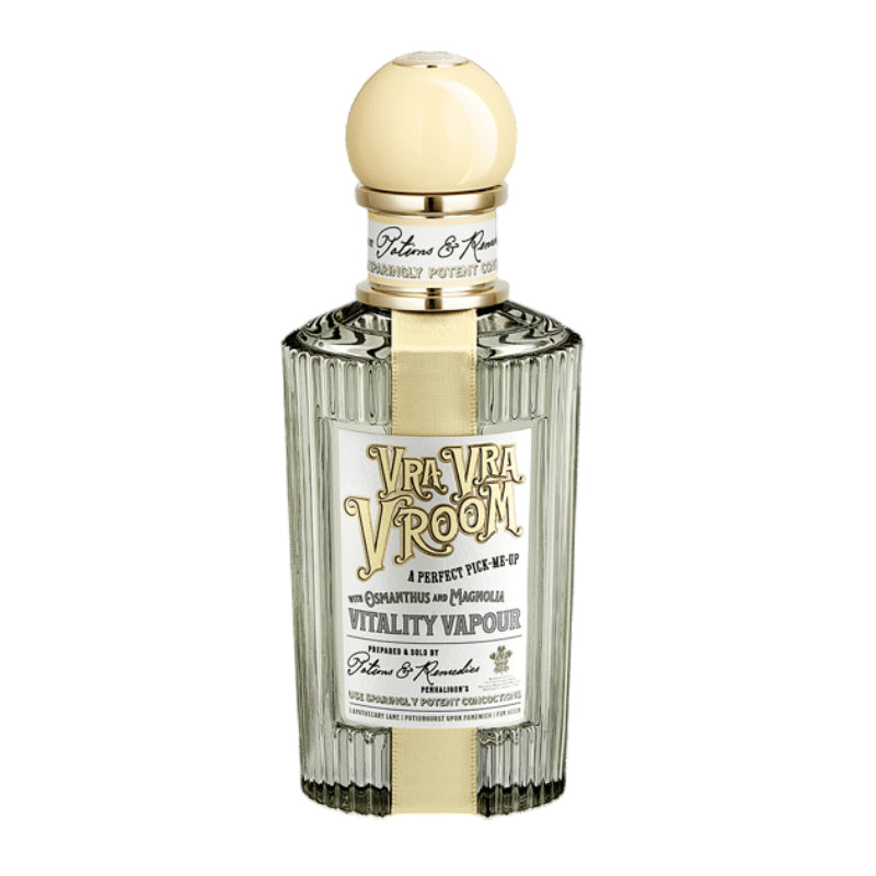PENHALIGON&