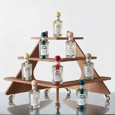 PENHALIGON'S Vra Vra Vroom Eau De Parfum 100ml