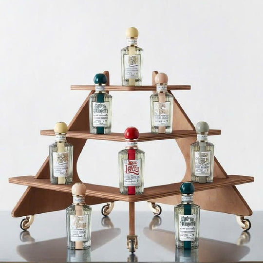 PENHALIGON&