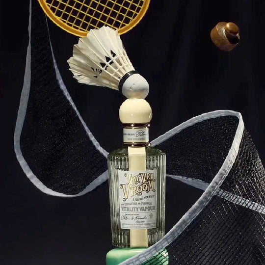 PENHALIGON&
