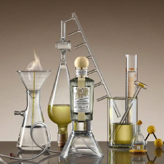 PENHALIGON&