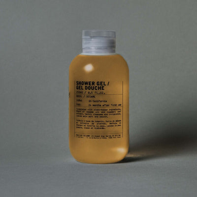 LE LABO เจลอาบน้ำใบกะเพรา 250 มล.
