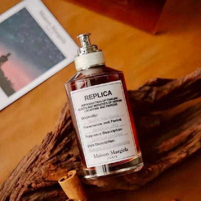 Maison Margiela Replica Under The Stars Eau De Toilette 100 มล.