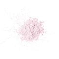 NARS Polvo Suelto Iluminador Prismatic Light Reflecting 11g