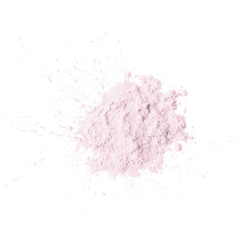 NARS Polvo Suelto Iluminador Prismatic Light Reflecting 11g