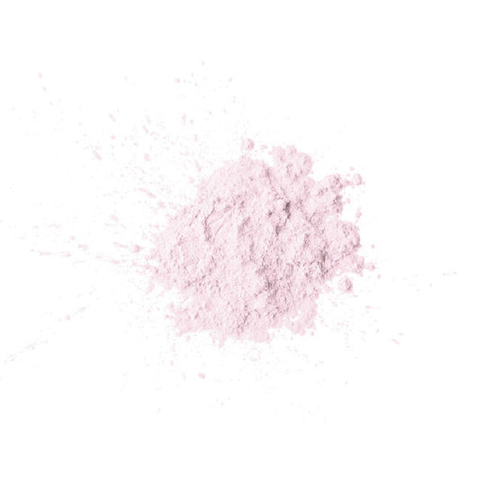 NARS Light Reflecting Prismatic Loose Setting Powder 11g