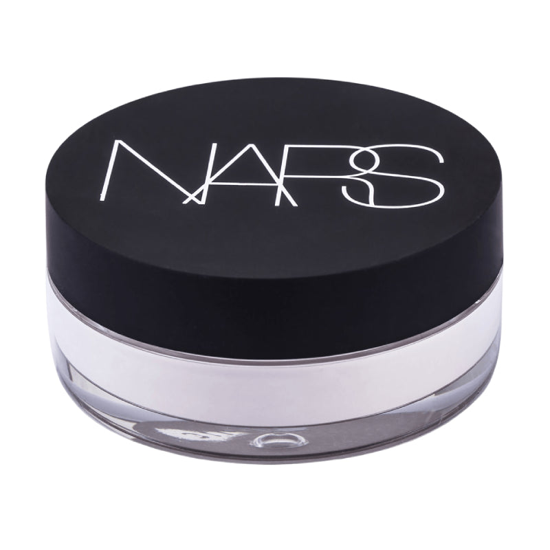 NARS Polvo Suelto Iluminador Prismatic Light Reflecting 11g