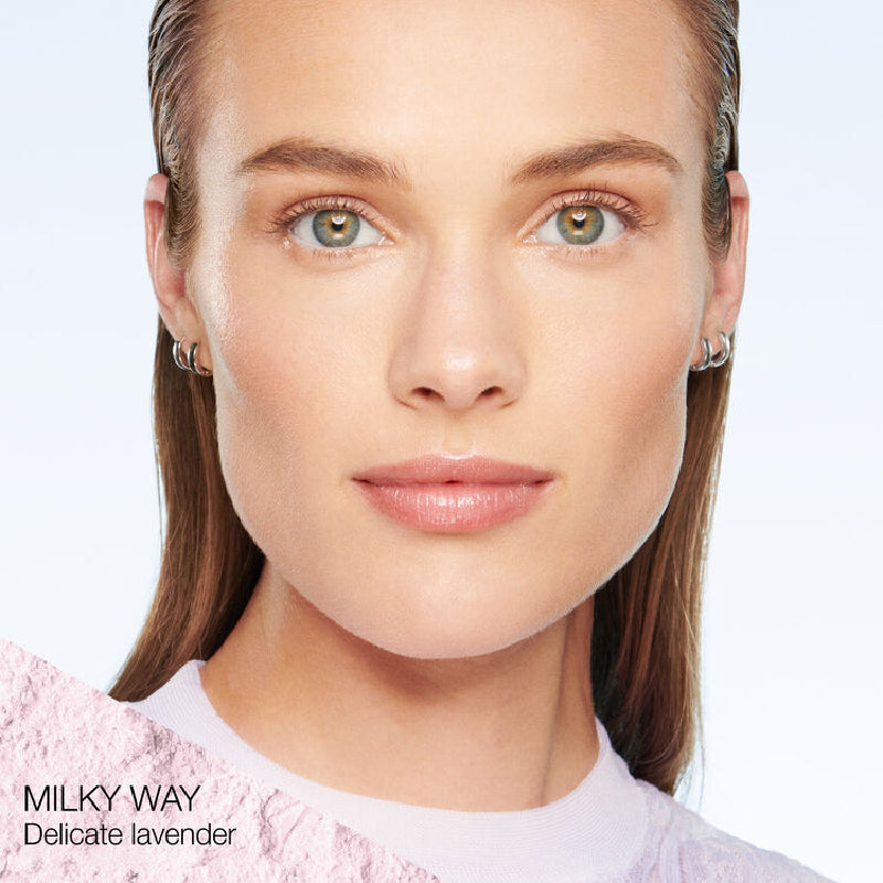 NARS Polvo Suelto Iluminador Prismatic Light Reflecting 11g