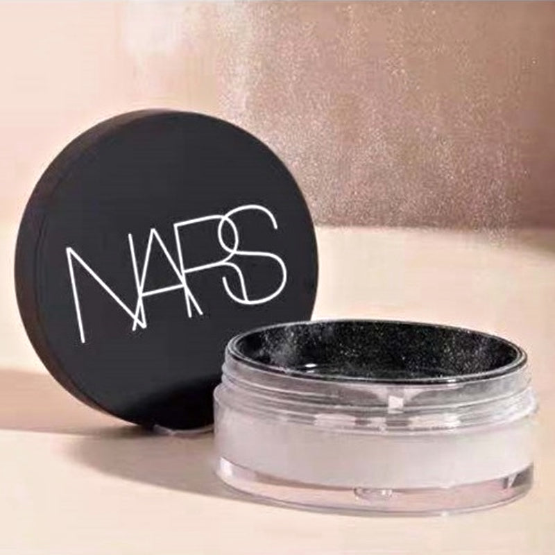 NARS Polvo Suelto Iluminador Prismatic Light Reflecting 11g