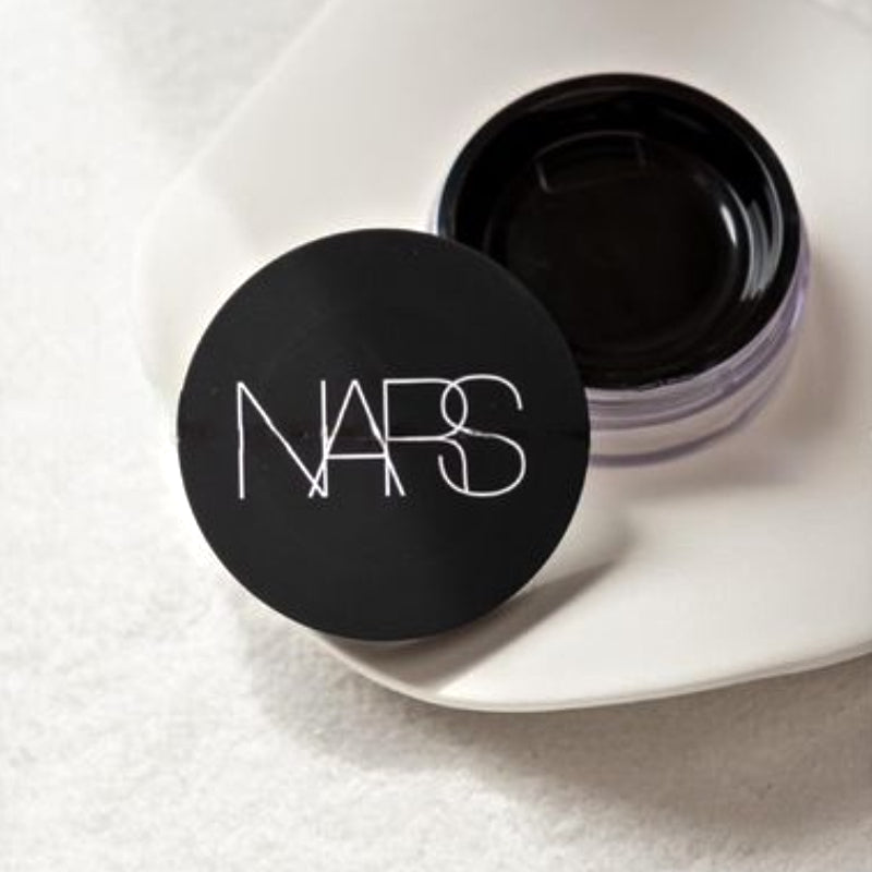 NARS Polvo Suelto Iluminador Prismatic Light Reflecting 11g