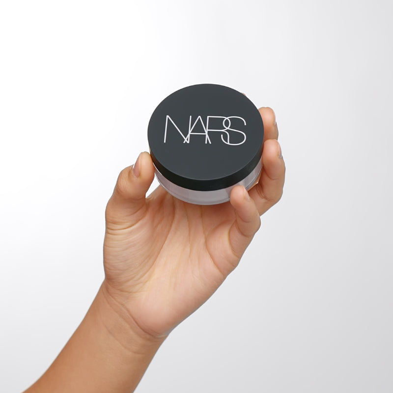 NARS Polvo Suelto Iluminador Prismatic Light Reflecting 11g