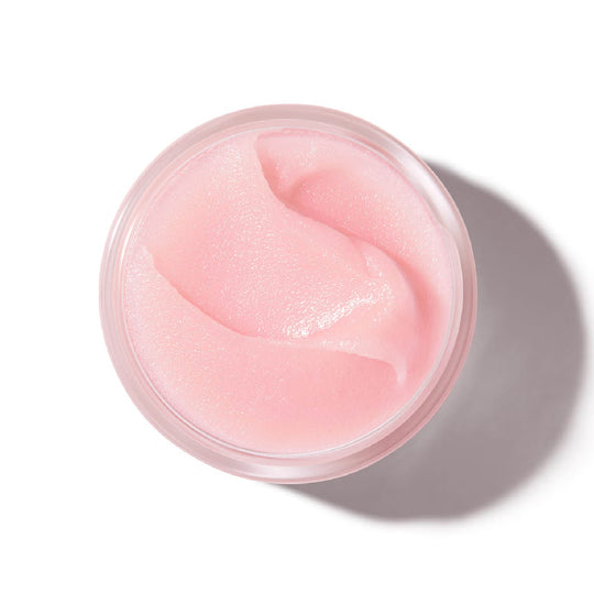 NUXE Very Rose Moisturizing Rose Lippenbalsam 15 g
