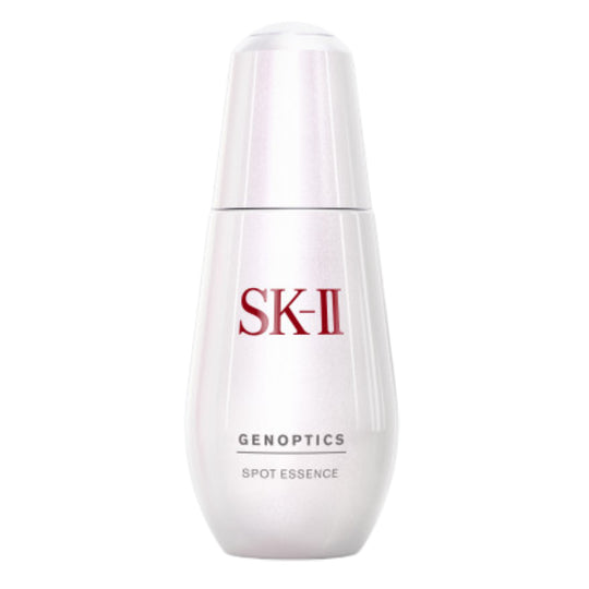 SK-II 日本 肌源净斑精华 50ml