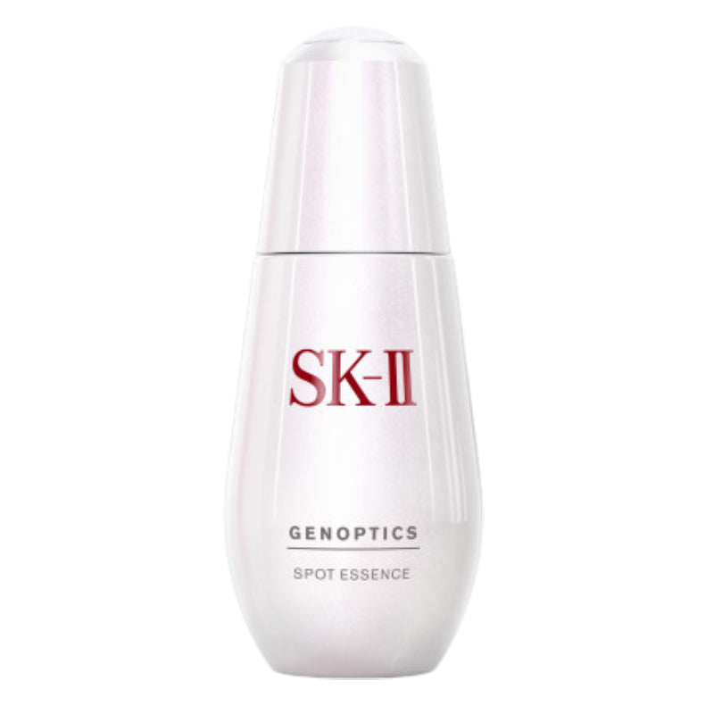 SK-II 日本 肌源净斑精华 50ml