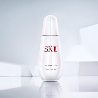 SK-II 日本 肌源净斑精华 50ml