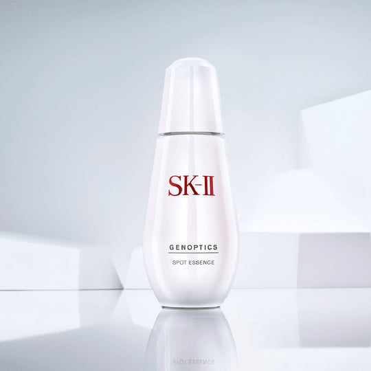 SK-II 日本 肌源净斑精华 50ml