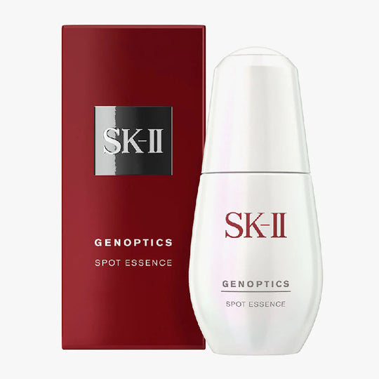 SK-II 日本 肌源净斑精华 50ml