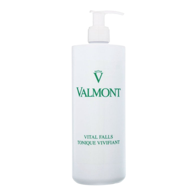 VALMONT वाइटल फॉल्स टॉनिक विविफिएंट 500 मि.ली