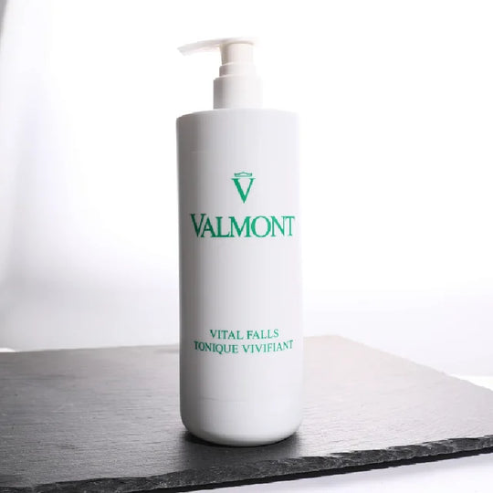 VALMONT Vital Falls Tonique Vivifiant 500ml