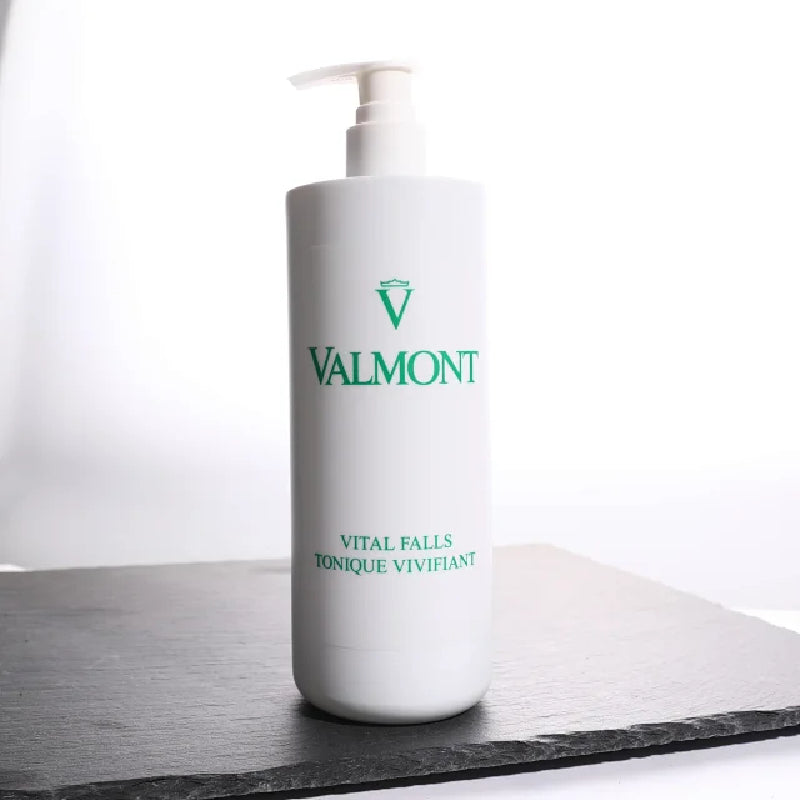 VALMONT Vital Falls Tonique Vivifiant 500ml