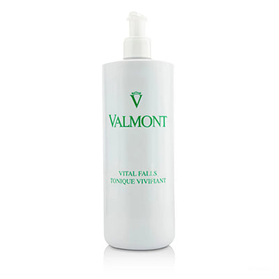 VALMONT Vital Falls Tonique Vivifiant 500ml