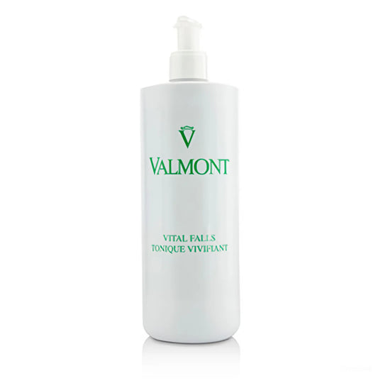 VALMONT Vital Falls Tonique Vivifiant 500ml
