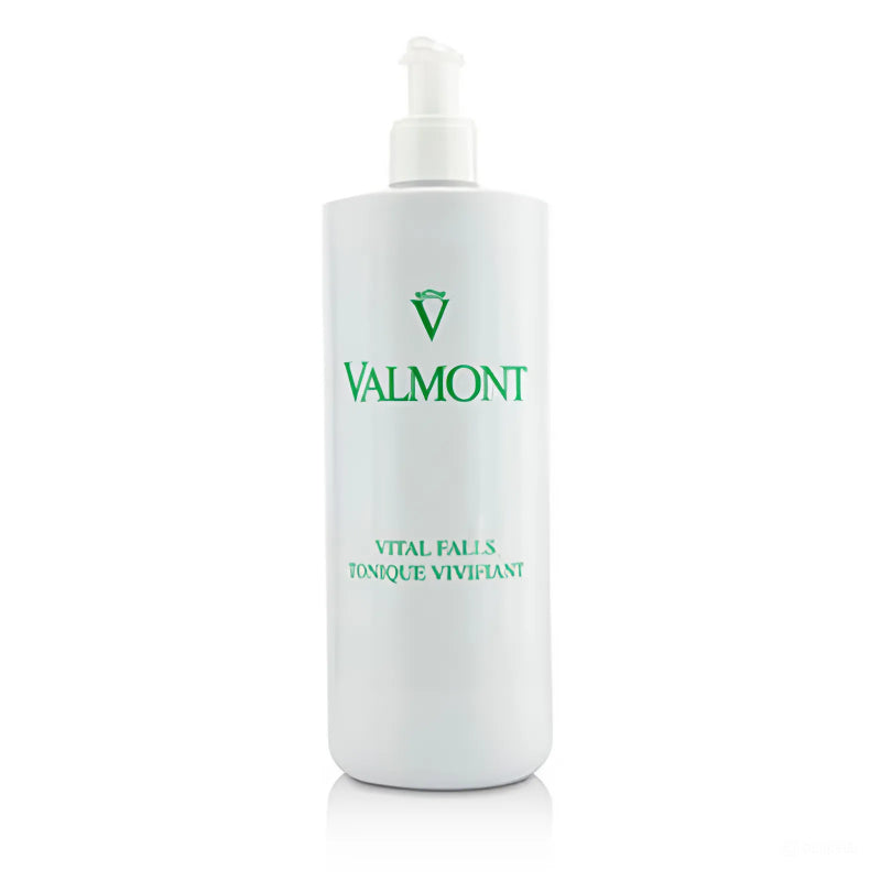 VALMONT Vital Falls Tonique Vivifiant 500ml