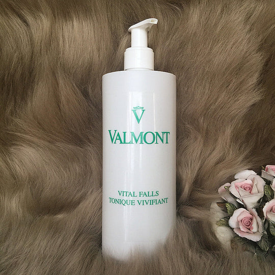 VALMONT Vital Falls Tonique Vivifiant 500ml