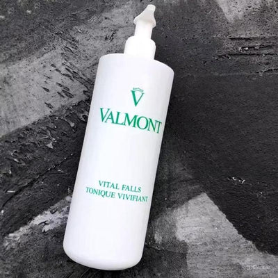 VALMONT Vital Falls Tonique Vivifiant 500ml