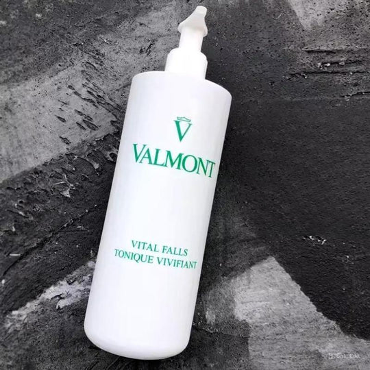 VALMONT Vital Falls Tonique Vivifiant 500ml