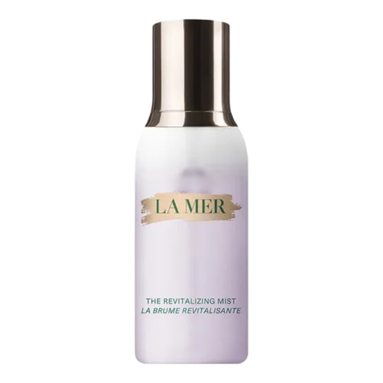LA MER 法国 活肤舒缓喷雾 100ml