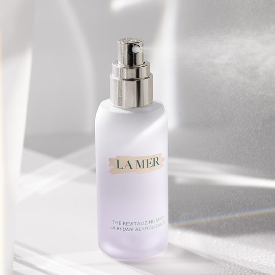 LA MER 法国 活肤舒缓喷雾 100ml