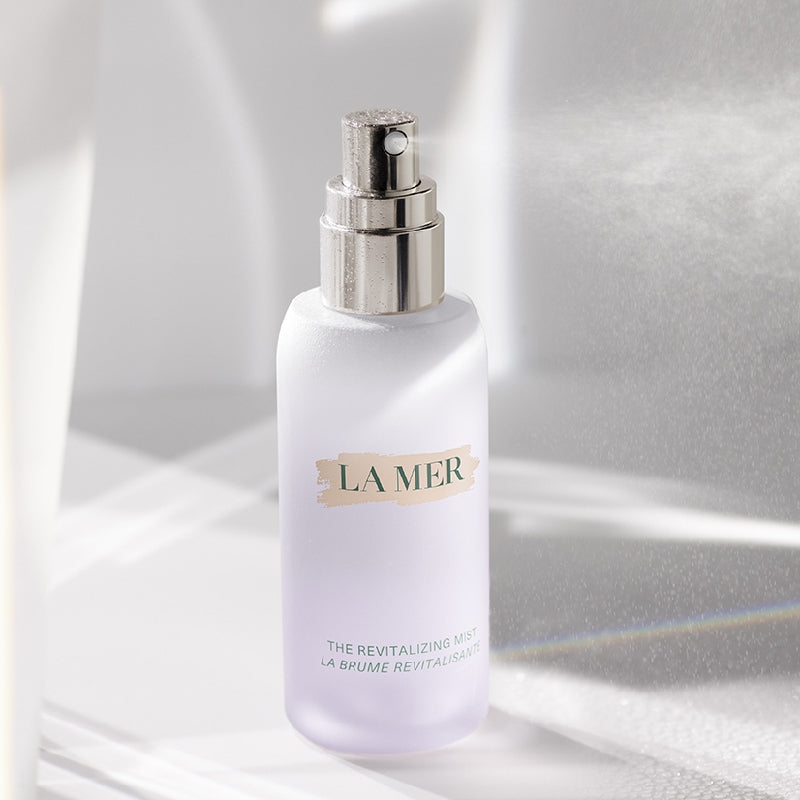 LA MER 法国 活肤舒缓喷雾 100ml
