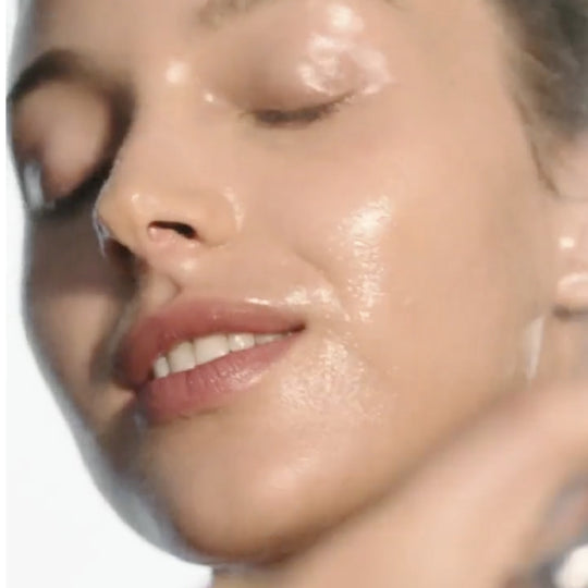 LA MER 法国 活肤舒缓喷雾 100ml
