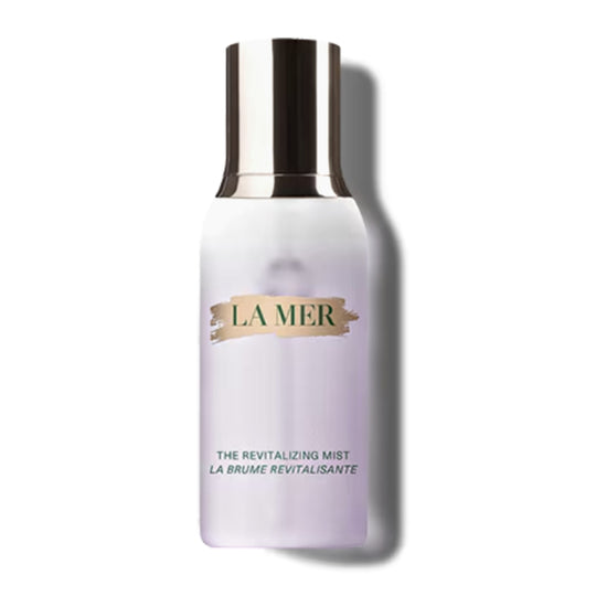 LA MER 法国 活肤舒缓喷雾 100ml