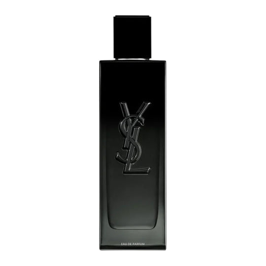 YSL Myslf Eau De Parfum 100ml