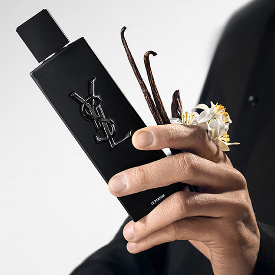 YSL Myslf Eau De Parfum 100ml