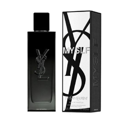 YSL Myslf Eau De Parfum 100ml
